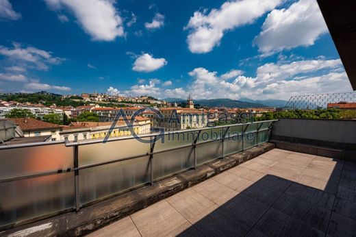 Penthouse in Bergamo, Provincia di Bergamo