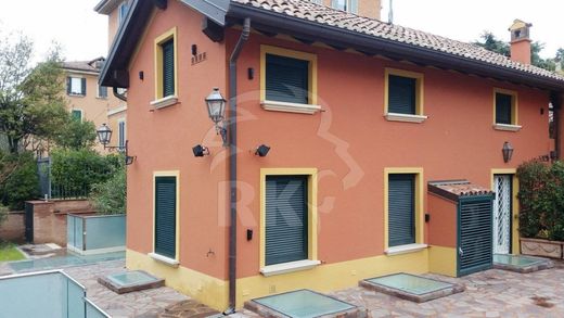 Διαμέρισμα σε Bologna, Emilia-Romagna