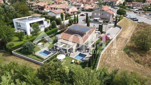 Calcinaia, Province of Pisaのヴィラ