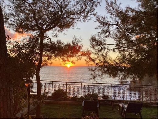 Apartment in Bogliasco, Provincia di Genova