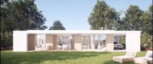 Villa in Marsala, Trapani