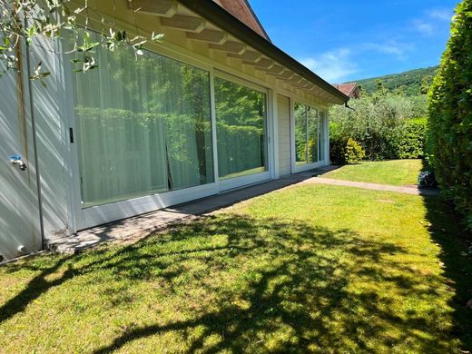 Terraced house in Negrar, Provincia di Verona
