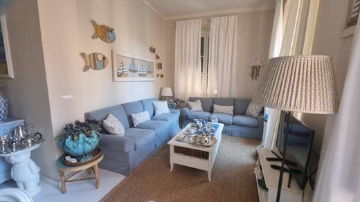 Apartamento - Santa Margherita Ligure, Génova