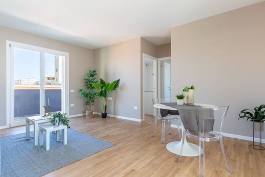 Appartement à Cagliari, Provincia di Cagliari