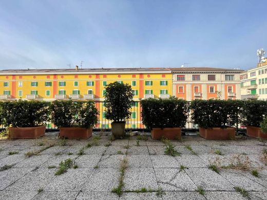 Appartamento a Milano, Lombardia