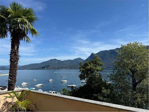 Villa in Ghiffa, Verbania