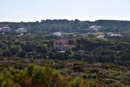 Βίλα σε Carloforte, Provincia del Sud Sardegna