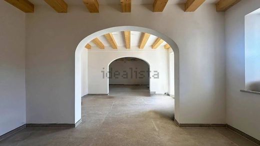 Villa in Bibbona, Provincia di Livorno