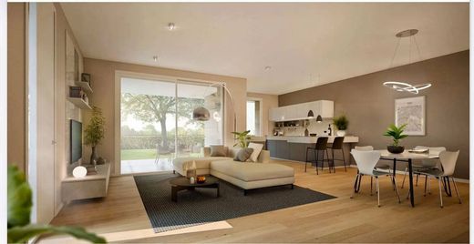 Villa in Reggio nell'Emilia, Provincia di Reggio Emilia