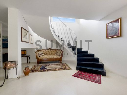 Villa in Schio, Provincia di Vicenza