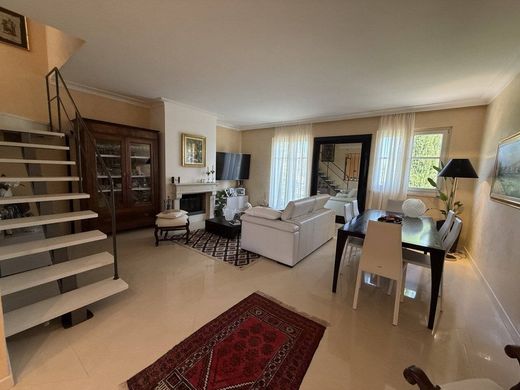 Apartament w Lazise, Provincia di Verona