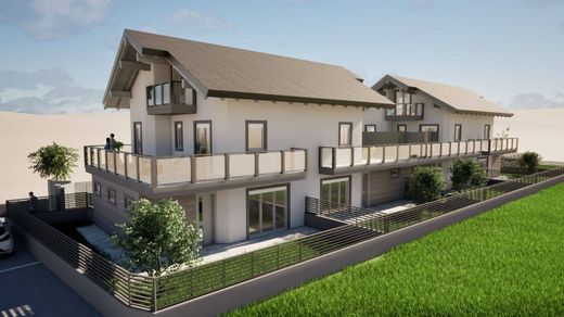 Villa in Pianezza, Turin