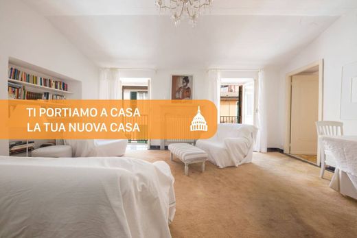 Piso / Apartamento en Vernazza, Provincia di La Spezia