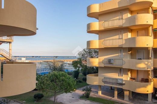 Διαμέρισμα σε Cesenatico, Provincia di Forlì-Cesena