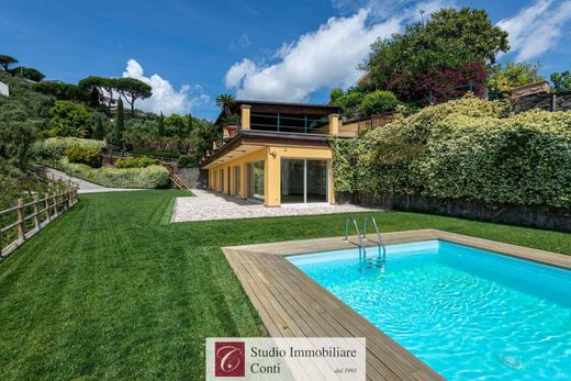 Villa à Varazze, Savone
