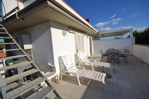 Penthouse w Pietrasanta, Provincia di Lucca