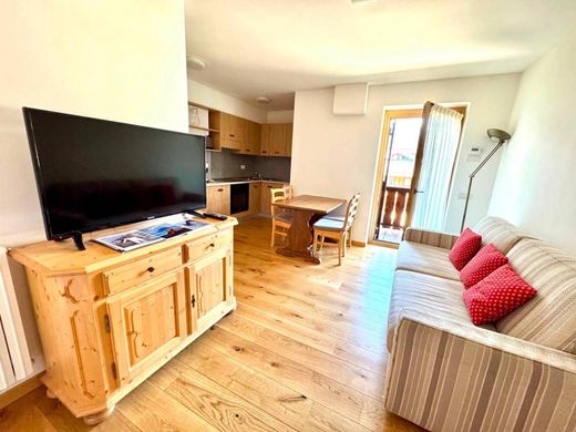 Apartamento - Cortina d'Ampezzo, Provincia di Belluno