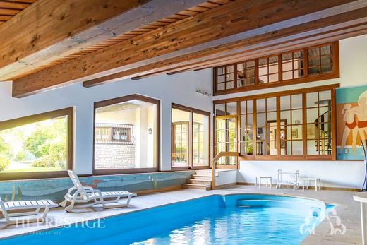 Villa in Belluno, Provincia di Belluno