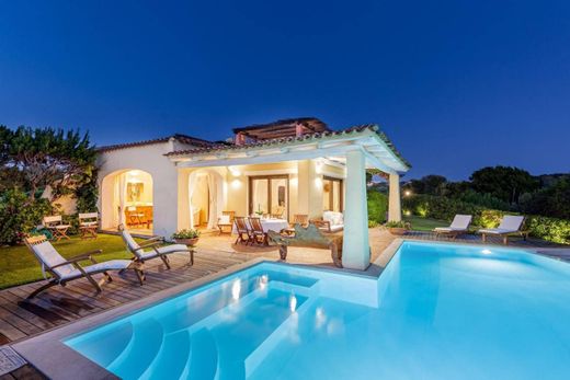 Terraced house in Porto Cervo, Provincia di Sassari
