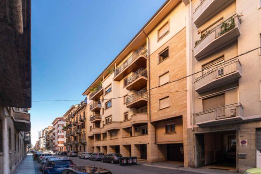 Διαμέρισμα σε Τορίνο, Torino