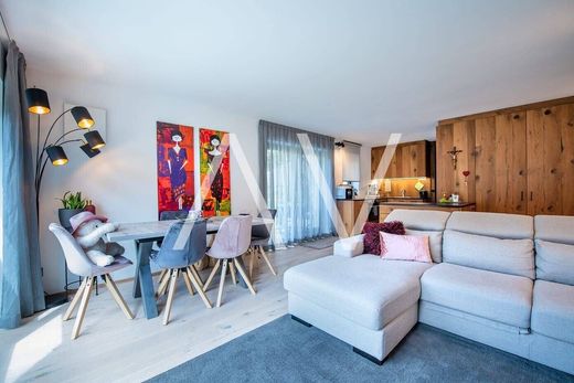 Apartamento - Selva di Val Gardena, Bolzano