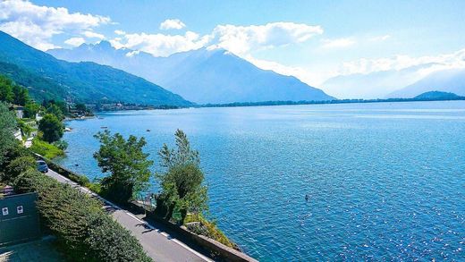 Πολυτελή κατοικία σε Vercana, Provincia di Como