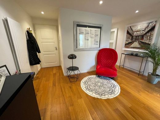 Apartment in Florence, Tuscany