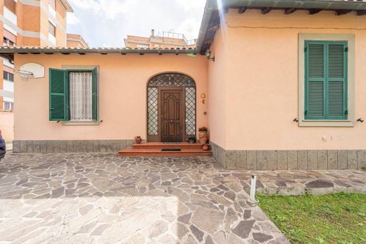 Villa à Ciampino, Rome