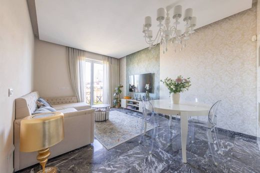 ‏דירה ב  מילאנו, Città metropolitana di Milano