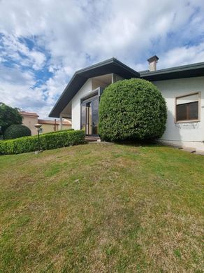 Villa in Chioggia, Venice