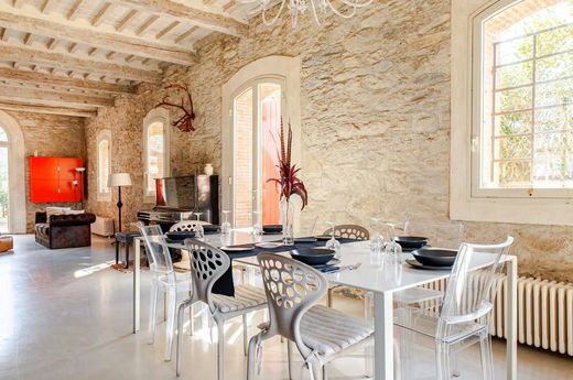 Villa in Calci, Pisa