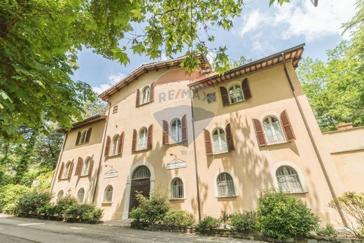 Country House in Pietralunga, Provincia di Perugia