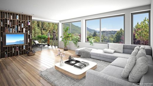 阁楼  波尔查诺, 波尔扎诺省