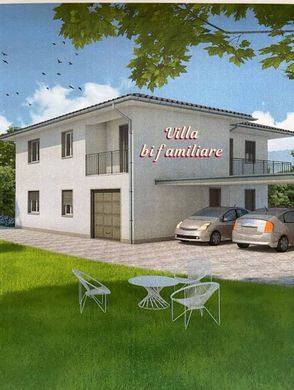 Villa in Gavirate, Provincia di Varese
