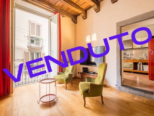 Appartement in Bergamo, Provincia di Bergamo