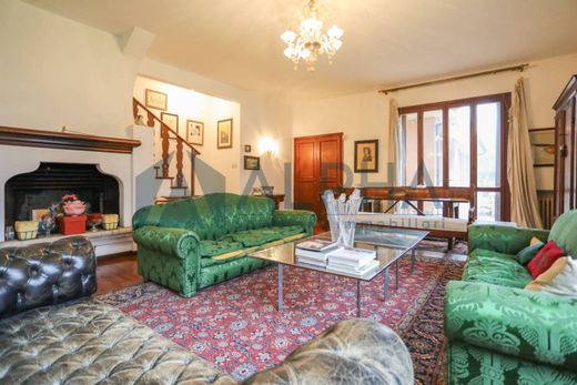 Villa in Ravenna, Provincia di Ravenna