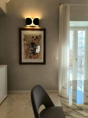 Luxe woning in L'Aquila, Provincia dell' Aquila