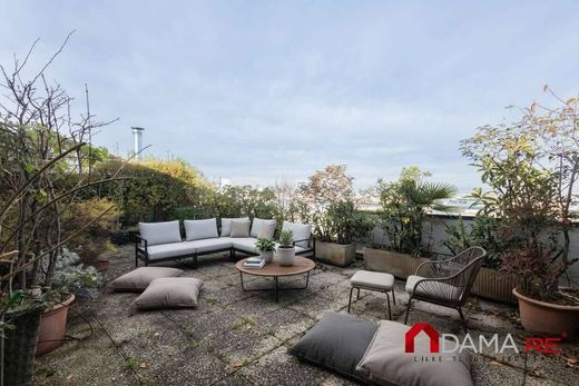 Appartamento a Milano, Lombardia