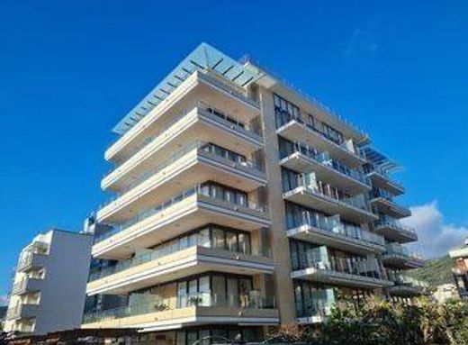 Attico a Pietra Ligure, Savona