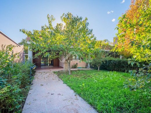 ‏וילה ב  Reggio nell'Emilia, Provincia di Reggio Emilia