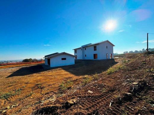 Villa in Castelvetro di Modena, Provincia di Modena
