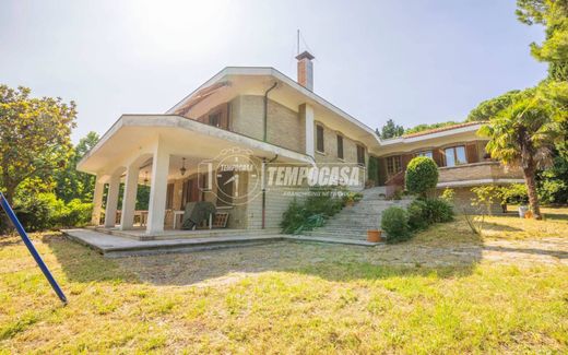 Villa en Senigallia, Provincia di Ancona