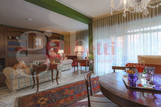 ‏דירה ב  רומא, Lazio