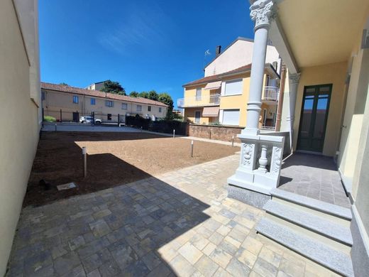 ‏וילה ב  Chieri, Torino