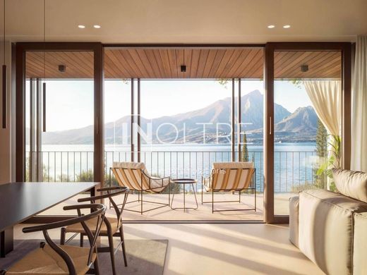 Penthouse in Torri del Benaco, Provincia di Verona