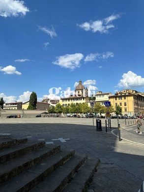 Διαμέρισμα σε Φλωρεντία, Province of Florence