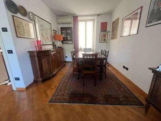 别墅  Camaiore, 卢卡省