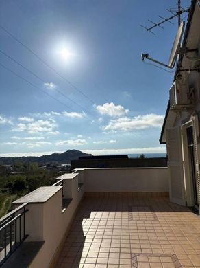 Villa in Pozzuoli, Naples