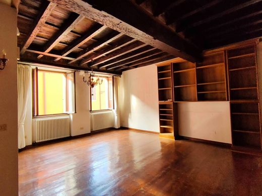 Casa de lujo en Udine, Friuli Venezia Giulia