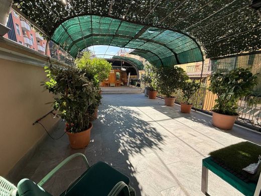 아파트 / 밀라노, Città metropolitana di Milano